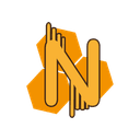 Le goût de l’Authenticité